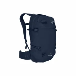 Plecak Norrona Femund Econyl70 20L Pack