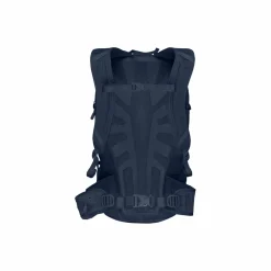 Plecak Norrona Femund Econyl70 20L Pack