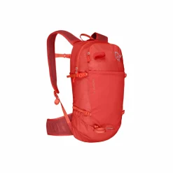 Plecak Norrona Femund Econyl70 15L Pack