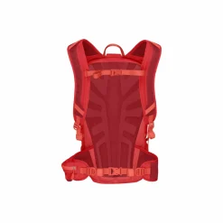 Plecak Norrona Femund Econyl70 15L Pack