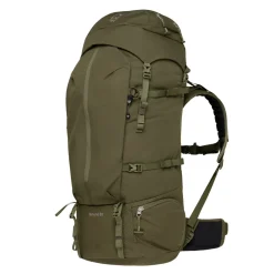 Plecak Norrona Femund Synkron4 80L Pack