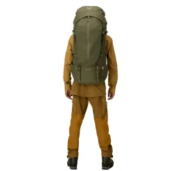 Plecak Norrona Femund Synkron4 80L Pack