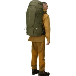 Plecak Norrona Femund Synkron4 80L Pack