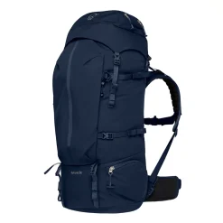 Plecak Norrona Femund Synkron4 80L Pack