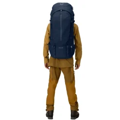 Plecak Norrona Femund Synkron4 80L Pack