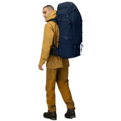 Plecak Norrona Femund Synkron4 80L Pack