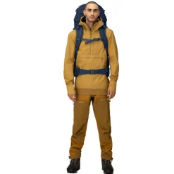 Plecak Norrona Femund Synkron4 80L Pack