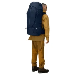 Plecak Norrona Femund Synkron4 80L Pack