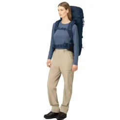 Plecak Norrona Femund Synkron4 65L Pack
