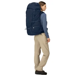 Plecak Norrona Femund Synkron4 65L Pack