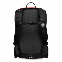 Plelcak Mammut Nirvana 22