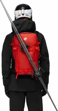 Plelcak Mammut Nirvana 22