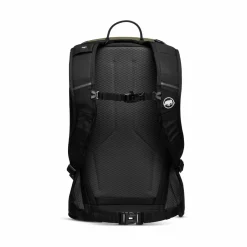 Plelcak Mammut Nirvana 22