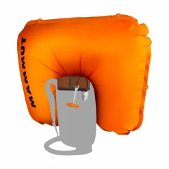 Poduszka Lawinowa Mammut Removable Airbag System 3.0