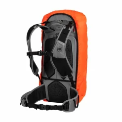 Pokrowiec Mammut Raincover S