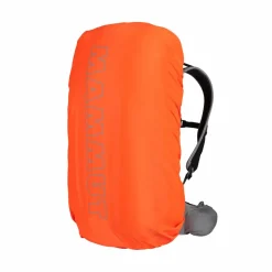 Pokrowiec Mammut Raincover M