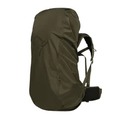 Pokrowiec przeciwdeszczowy Norrona Econyl70 65 L Raincover