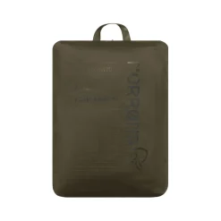 Pokrowiec przeciwdeszczowy Norrona Econyl70 65 L Raincover