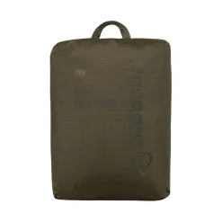 Pokrowiec przeciwdeszczowy Norrona Econyl70 80 L Raincover