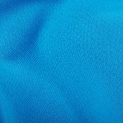 Polar Mammut Aconcagua Light ML Hooded Jacket Men