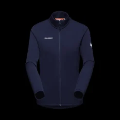 Polar Mammut Aconcagua Light ML Jacket Women