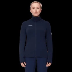 Polar Mammut Aconcagua Light ML Jacket Women
