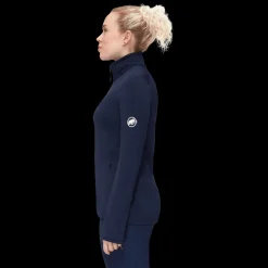 Polar Mammut Aconcagua Light ML Jacket Women
