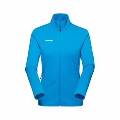 Polar Mammut Aconcagua Light ML Jacket Women