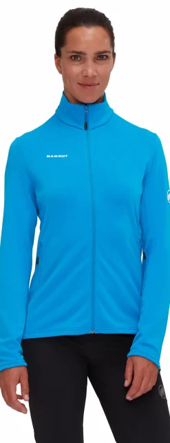 Polar Mammut Aconcagua Light ML Jacket Women