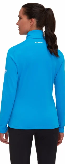 Polar Mammut Aconcagua Light ML Jacket Women