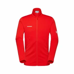 Polar Mammut Aconcagua Light ML Jacket Men