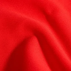 Polar Mammut Aconcagua Light ML Jacket Men