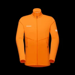 Polar Mammut Aconcagua Light ML Jacket Men