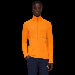 Polar Mammut Aconcagua Light ML Jacket Men