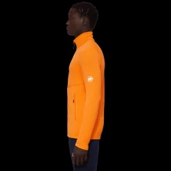 Polar Mammut Aconcagua Light ML Jacket Men