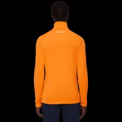 Polar Mammut Aconcagua Light ML Jacket Men
