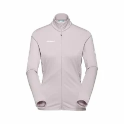 Polar Mammut Aconcagua Light ML Jacket Women