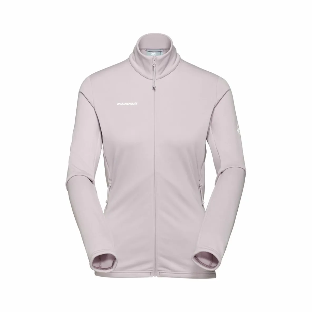Polar Mammut Aconcagua Light ML Jacket Women