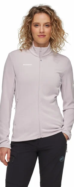 Polar Mammut Aconcagua Light ML Jacket Women