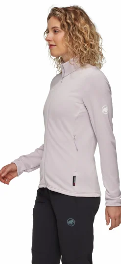 Polar Mammut Aconcagua Light ML Jacket Women