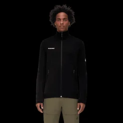 Polar Mammut Aconcagua Light ML Jacket Men