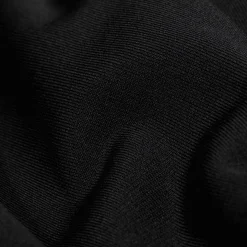 Polar Mammut Aconcagua Light ML Jacket Men