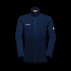 Polar Mammut Aconcagua Light ML Jacket Men