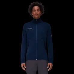 Polar Mammut Aconcagua Light ML Jacket Men