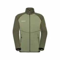 Polar Mammut Aconcagua ML Jacket Men