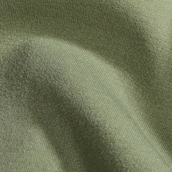 Polar Mammut Aconcagua ML Jacket Men