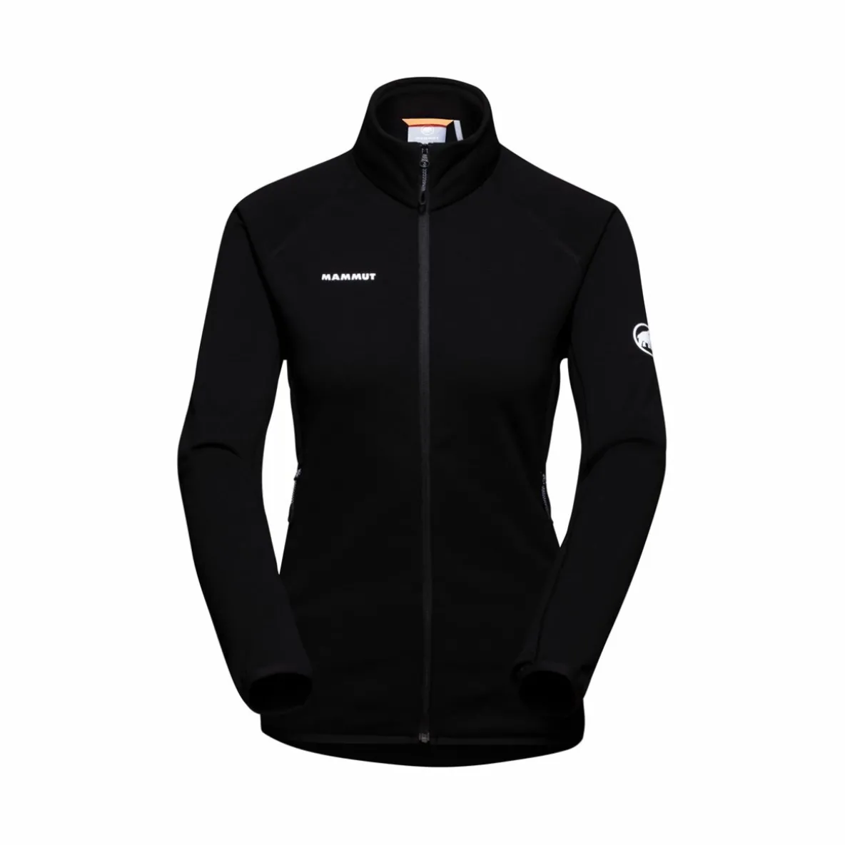 Polar Mammut Aconcagua ML Jacket Women