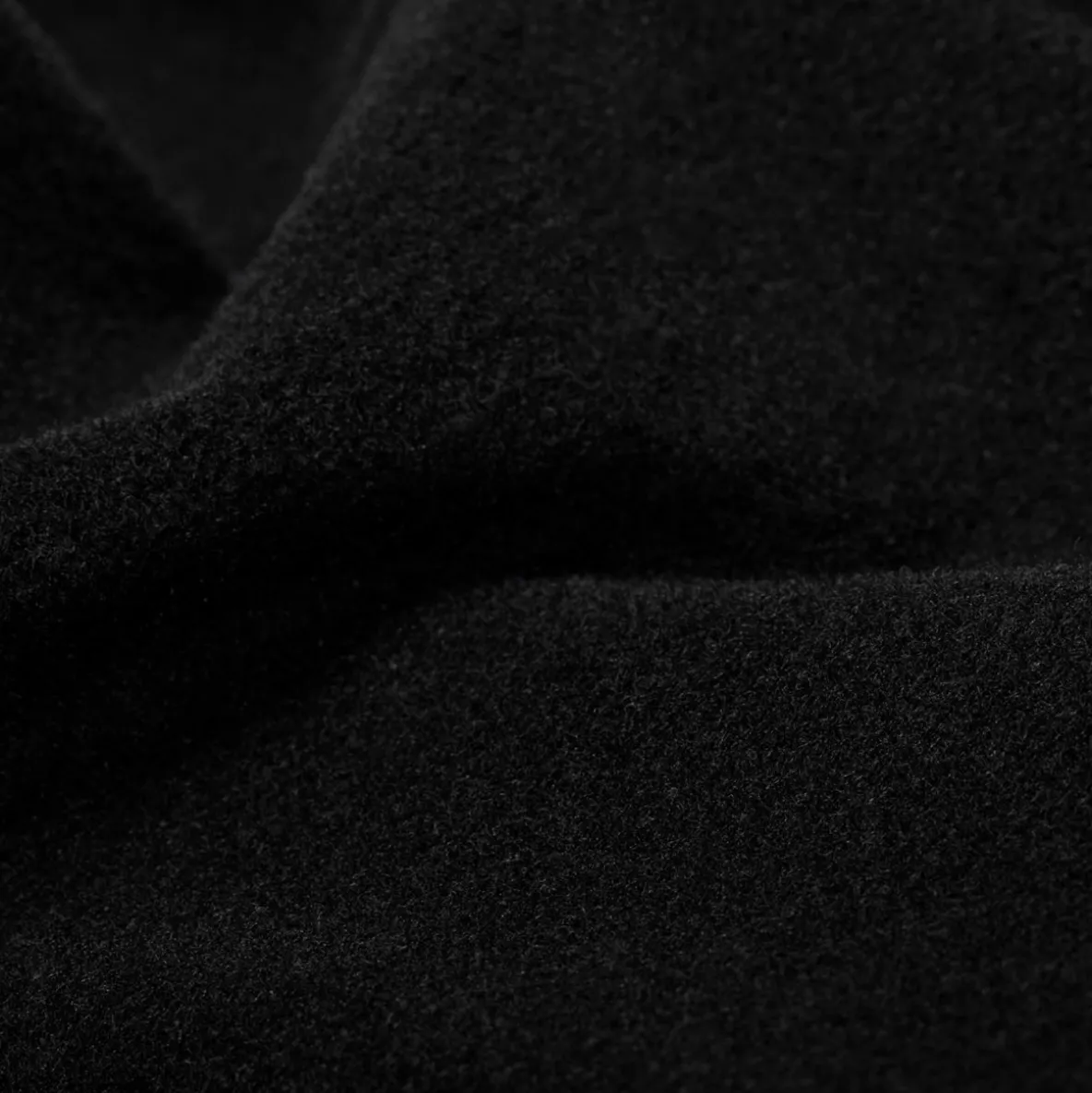 Polar Mammut Aconcagua ML Jacket Women