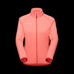 Polar Mammut Aconcagua ML Jacket Women