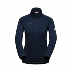 Polar Mammut Aconcagua ML Jacket Women